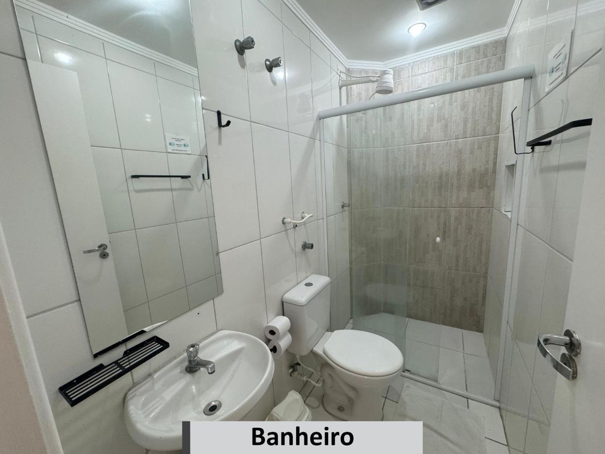 São Vicente Hotel E Pousada Areia Da Praia מראה חיצוני תמונה