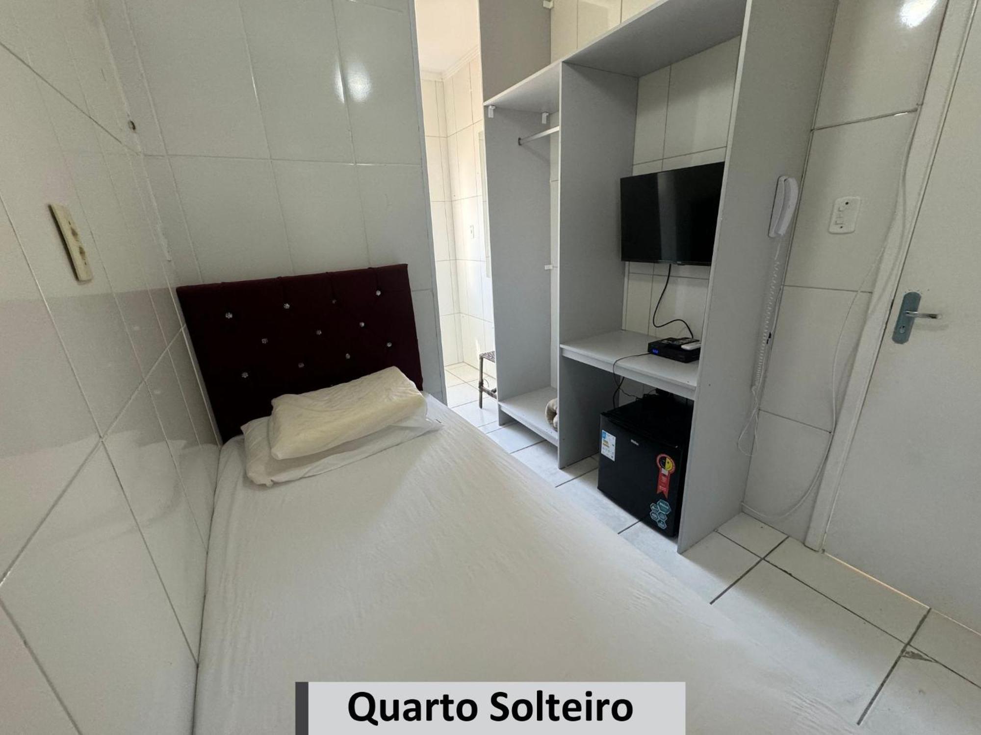 São Vicente Hotel E Pousada Areia Da Praia מראה חיצוני תמונה