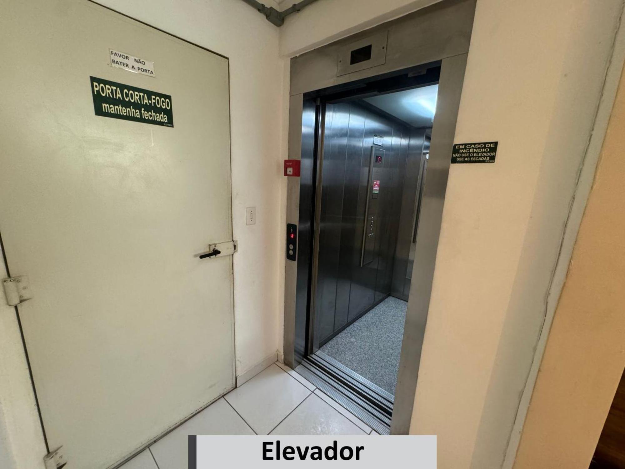 São Vicente Hotel E Pousada Areia Da Praia מראה חיצוני תמונה